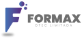 Formax OTEC